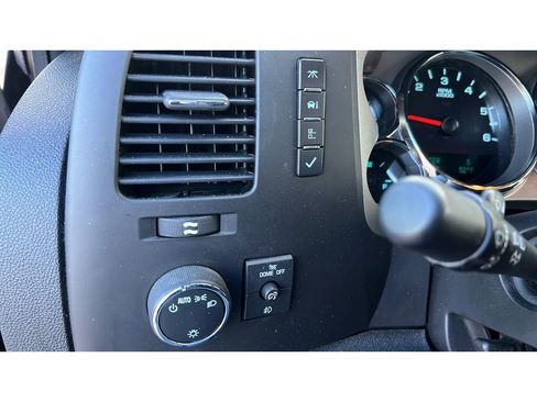 Certified 2012 Chevrolet Silverado 1500 LT w/ All-Star Edition image 22