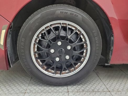 Used 2014 Subaru Impreza 2.0i image 31