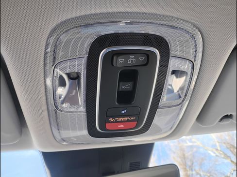 New 2026 Hyundai Kona Limited FWD image 31