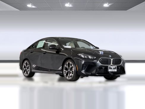 Used 2026 BMW 228i w/ Premium Package FWD image 7