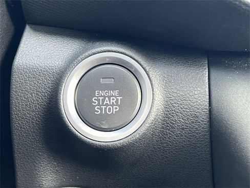 Certified 2023 Hyundai Kona Limited image 21