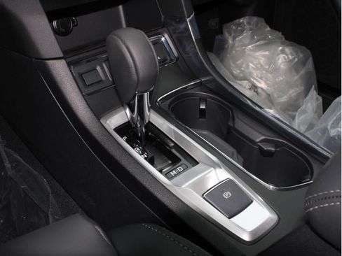 New 2026 Subaru Ascent Premium image 32