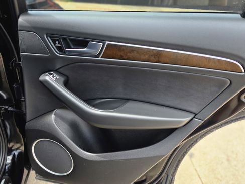 Used 2016 Audi Q5 2.0T Premium Plus image 30