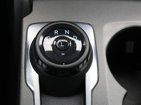 Used 2025 Ford Bronco Sport Big Bend w/ Convenience Package image 23