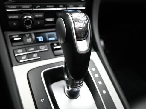 Used 2014 Porsche 911 50th Anniversary Edition image 27