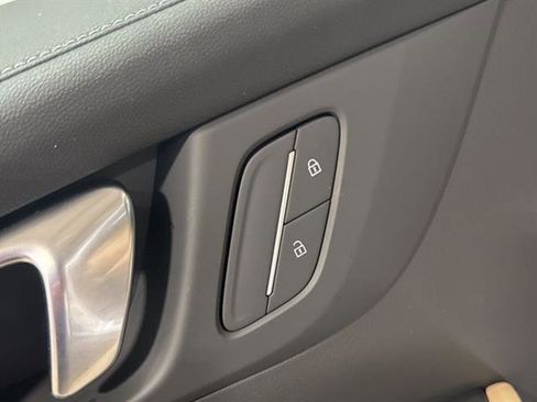 New 2026 Buick Enclave Preferred image 21