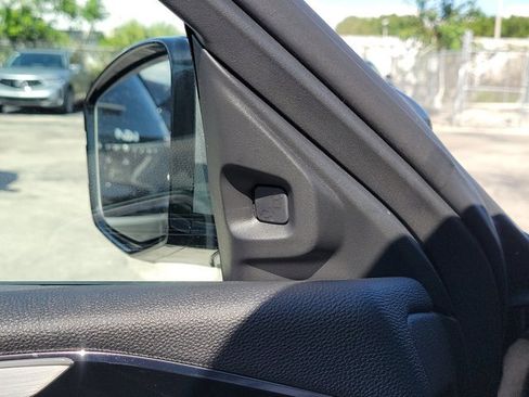 Certified 2025 Acura MDX w/ Technology Package image 30