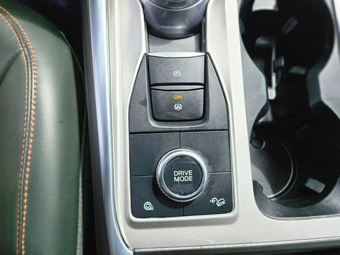 Used 2022 Ford Explorer Timberline w/ Timberline Technology Package AWD/4WD image 26