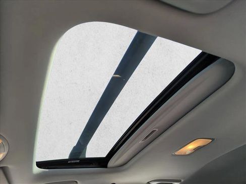 Used 2020 Hyundai Kona SEL Plus image 11