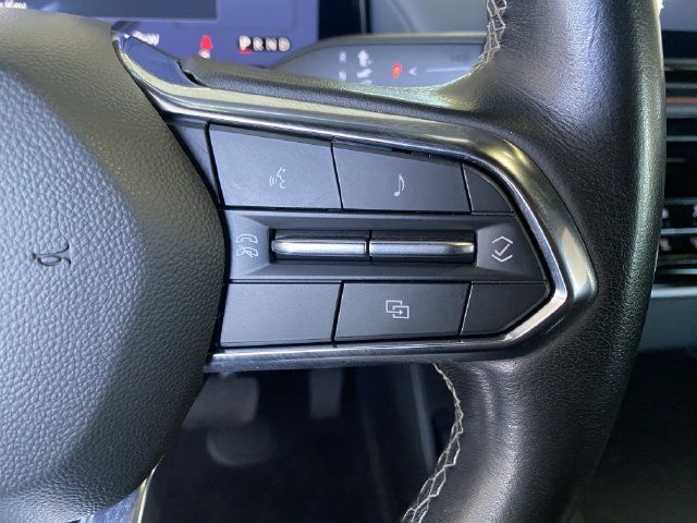 Certified 2024 Honda Prologue Touring image 31