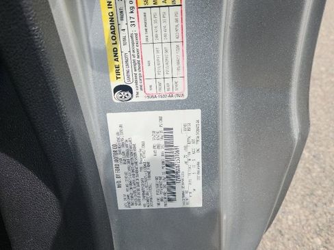 Used 2014 Ford Mustang Coupe RWD image 26