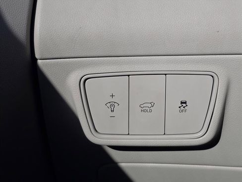 Used 2024 Hyundai Tucson Limited image 23