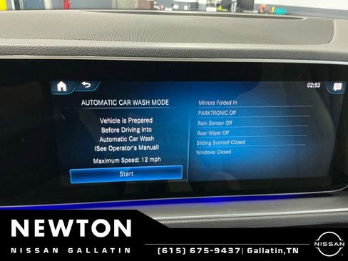 Used 2023 Mercedes-Benz GLE 350 image 37
