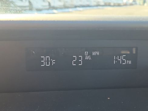 Used 2022 Subaru Impreza Premium image 25