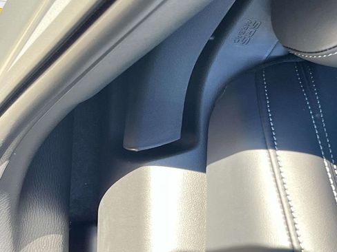 New 2026 Mitsubishi Outlander SE FWD image 19