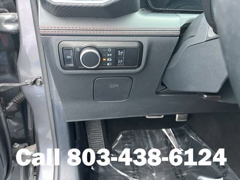 Used 2024 Ford Mustang Premium image 23