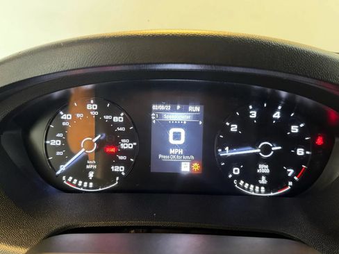 Used 2024 RAM ProMaster 2500 w/ Convenience Group FWD image 14