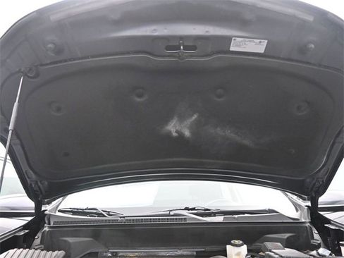 Used 2022 Chevrolet Equinox LT image 21