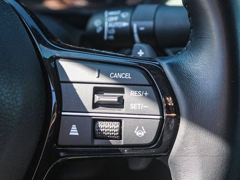 Used 2023 Honda Accord Touring image 31