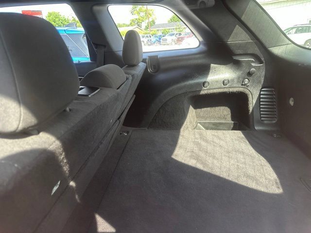 Used 2018 Jeep Grand Cherokee Laredo AWD/4WD image 30