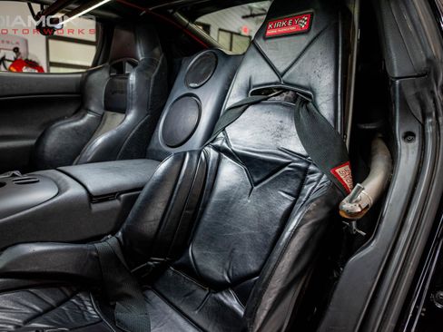 Used 2006 Dodge Viper SRT-10 image 15