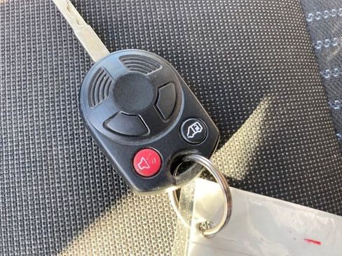 Used 2019 Ford Transit 250 148 Medium Roof image 20