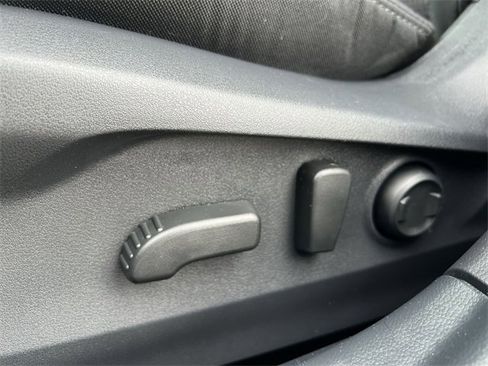 Certified 2025 Subaru Outback Premium w/ Popular Package #1A image 25