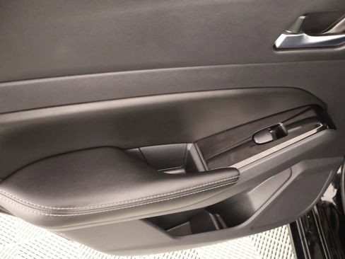 Used 2023 Nissan Altima 2.5 SL image 18