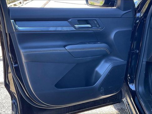 Used 2026 GMC Terrain Elevation FWD image 21