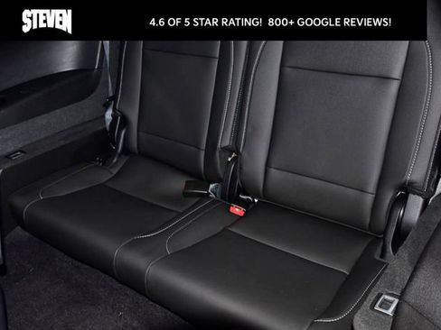 Used 2019 Acura MDX SH-AWD w/ Technology Package image 18