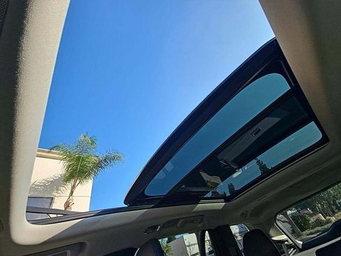 Used 2016 Volvo XC90 T6 Momentum w/ Protection Package Plus image 13