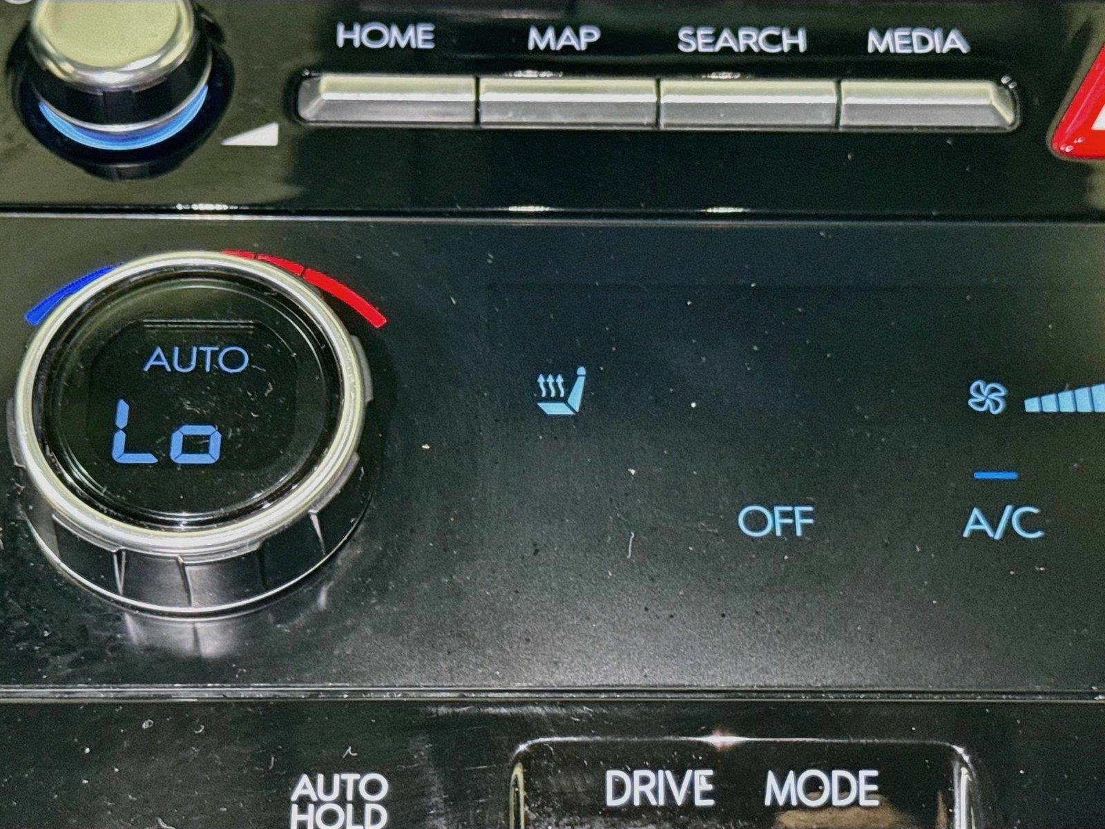 Used 2026 Hyundai Santa Fe SEL FWD image 18