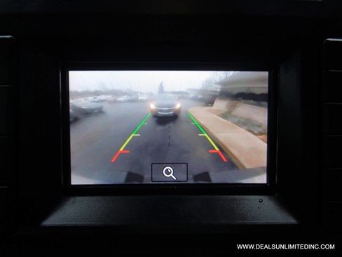 Used 2020 Ford F150 XL w/ Equipment Group 101A Mid image 13