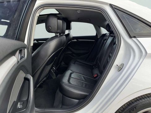 Used 2016 Audi A3 1.8T Premium image 33