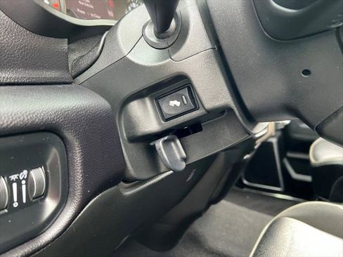 Certified 2021 RAM 2500 Laramie image 34