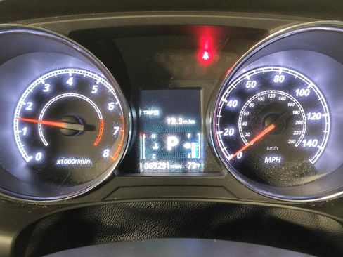 Used 2019 Mitsubishi Outlander Sport FWD image 23