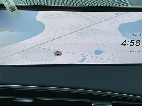 New 2026 Genesis GV70 3.5T Sport Advanced image 23