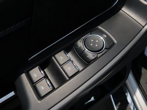 New 2024 Ford F150 XLT w/ Equipment Group 302A MID image 22