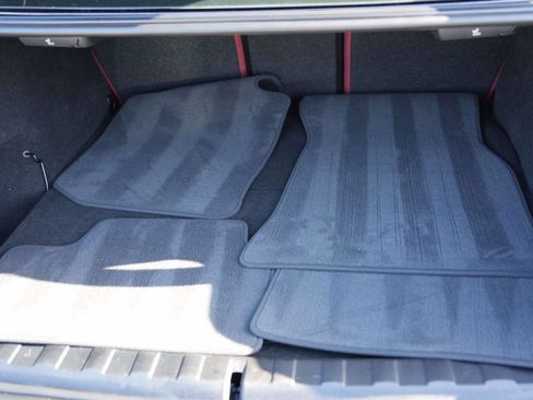 Certified 2023 BMW 330e w/ Driving Assistance Package image 5