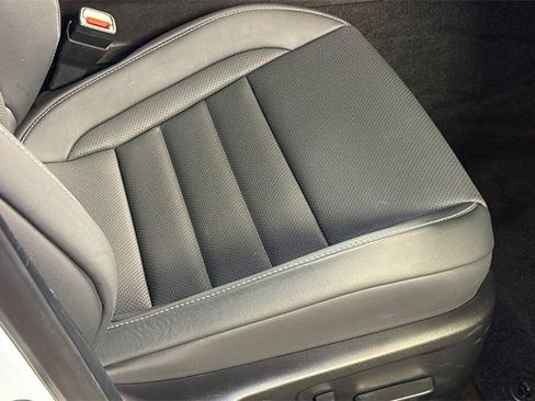 Certified 2022 Lexus IS 350 F Sport image 12