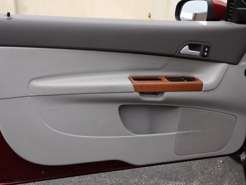 Used 2008 Volvo C30 image 37