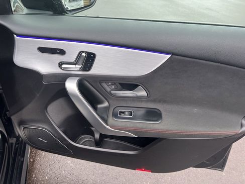 Used 2019 Mercedes-Benz A 220 4MATIC image 22