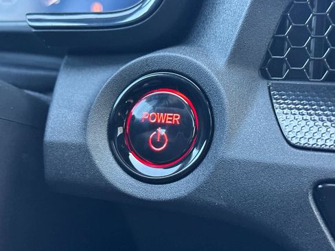 New 2026 Honda CR-V Sport-L image 23