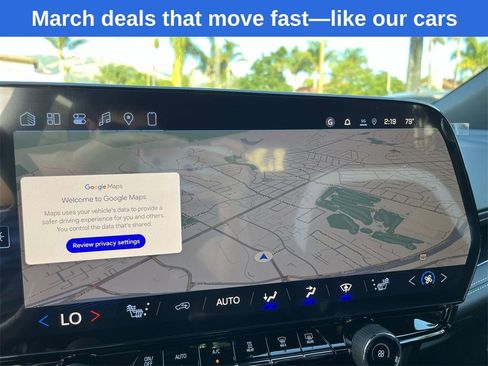 New 2026 Chevrolet Blazer EV LT image 14