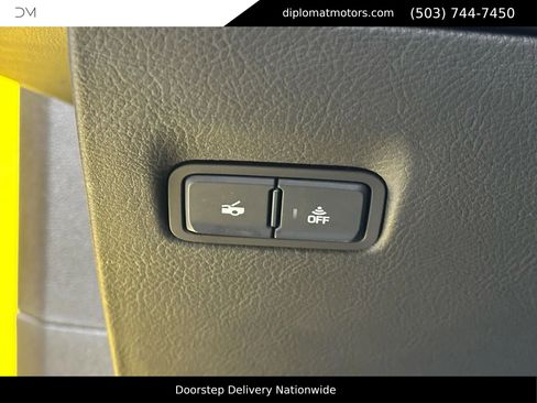 Used 2019 Chevrolet Corvette Z06 image 27