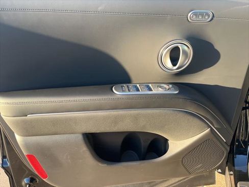 New 2026 Hyundai Palisade Calligraphy image 9