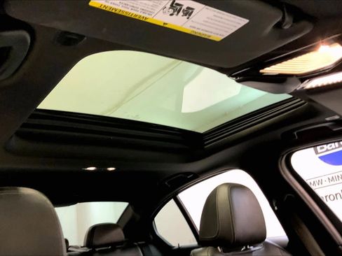 Used 2020 BMW M340i xDrive w/ Premium Package image 13