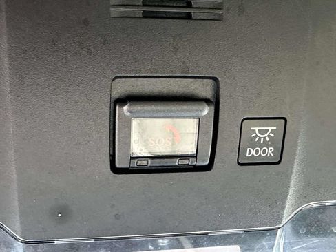 Used 2021 Lexus RX 350 FWD w/ Accessory Package image 38