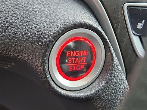 Used 2018 Honda Accord EX image 23