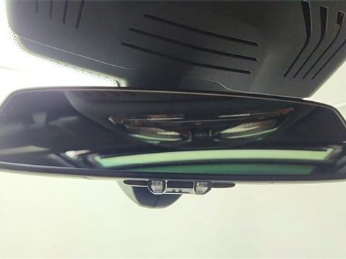 Used 2025 BMW X4 xDrive30i image 61